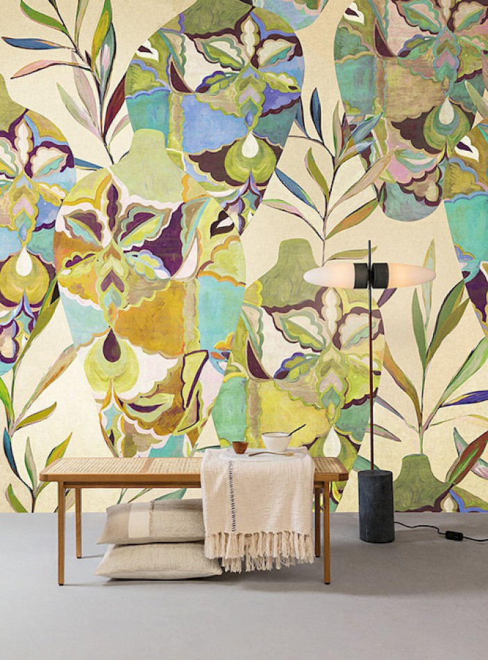Wallhub-Masureel-Panoramics-pictdg4amp103x_tif