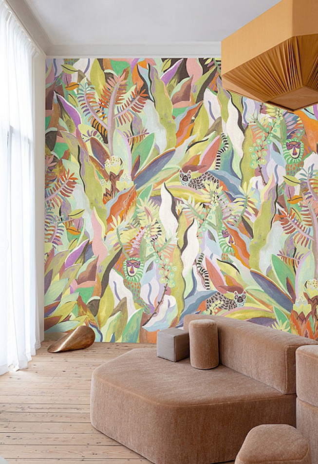 Wallhub-Masureel-Panoramics-pictdg4ani101x