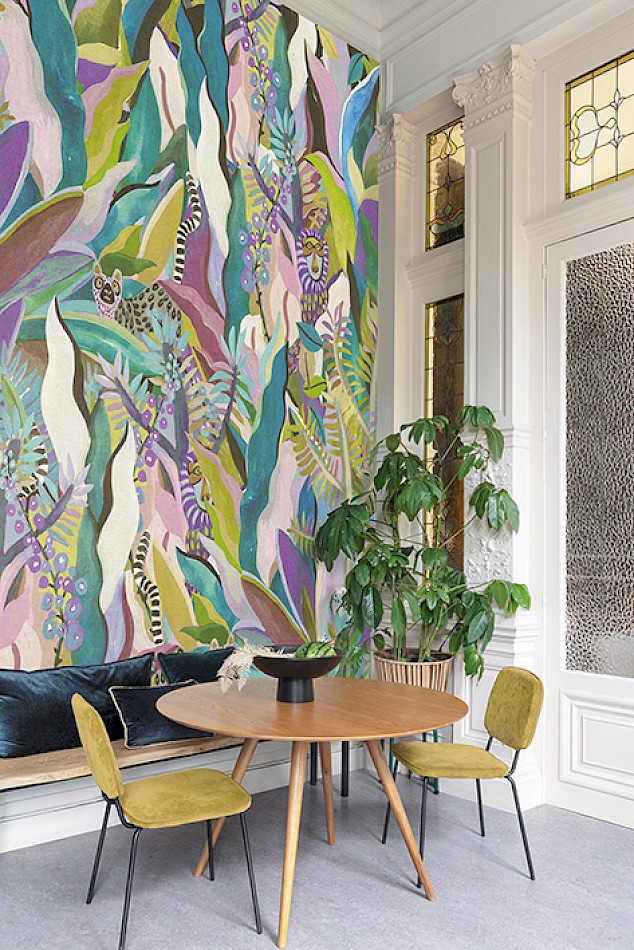 Wallhub-Masureel-Panoramics-pictdg4ani102x