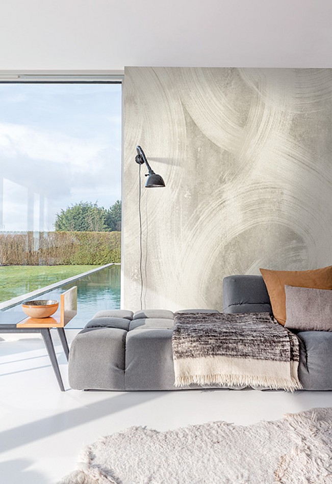 Wallhub-Masureel-Panoramics-pictdg4cha101x