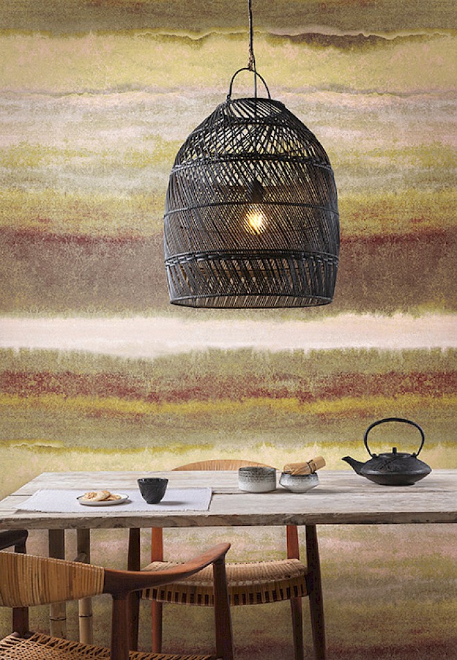 Wallhub-Masureel-Panoramics-pictdg4coa102x