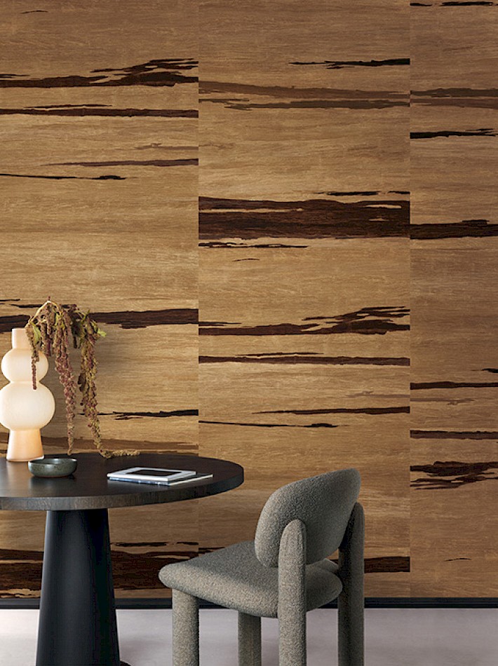 Wallhub-Masureel-Panoramics-pictdg4cor101x