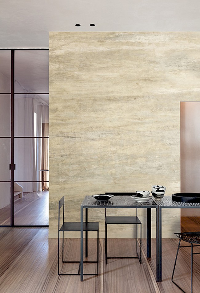 Wallhub-Masureel-Panoramics-pictdg4hea101x