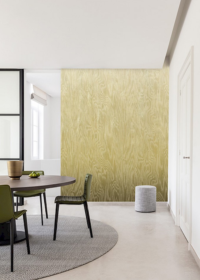 Wallhub-Masureel-Panoramics-pictdg4moi101x