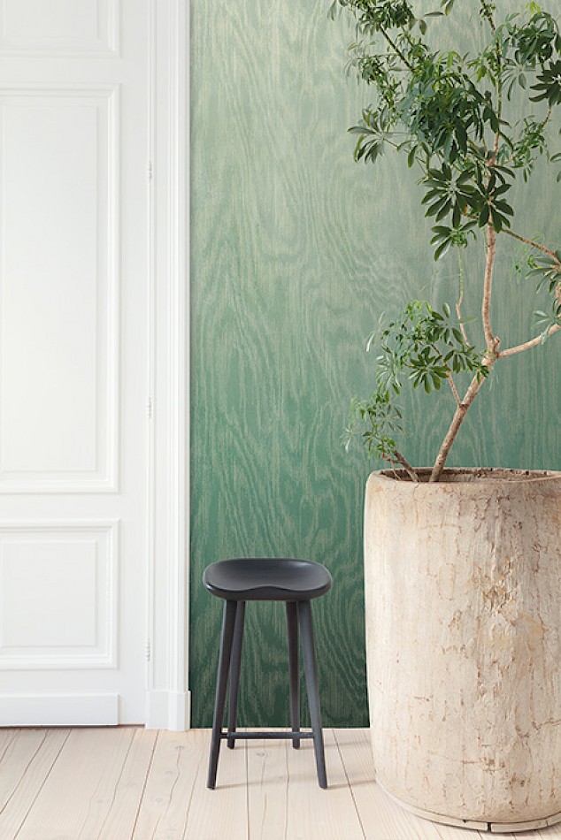 Wallhub-Masureel-Panoramics-pictdg4moi102x