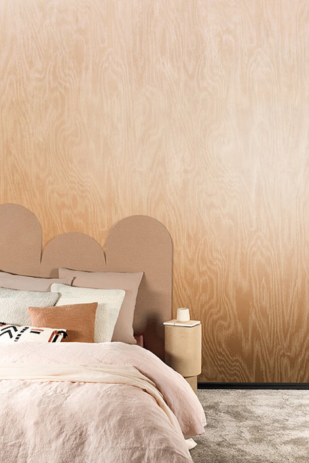 Wallhub-Masureel-Panoramics-pictdg4moi104x