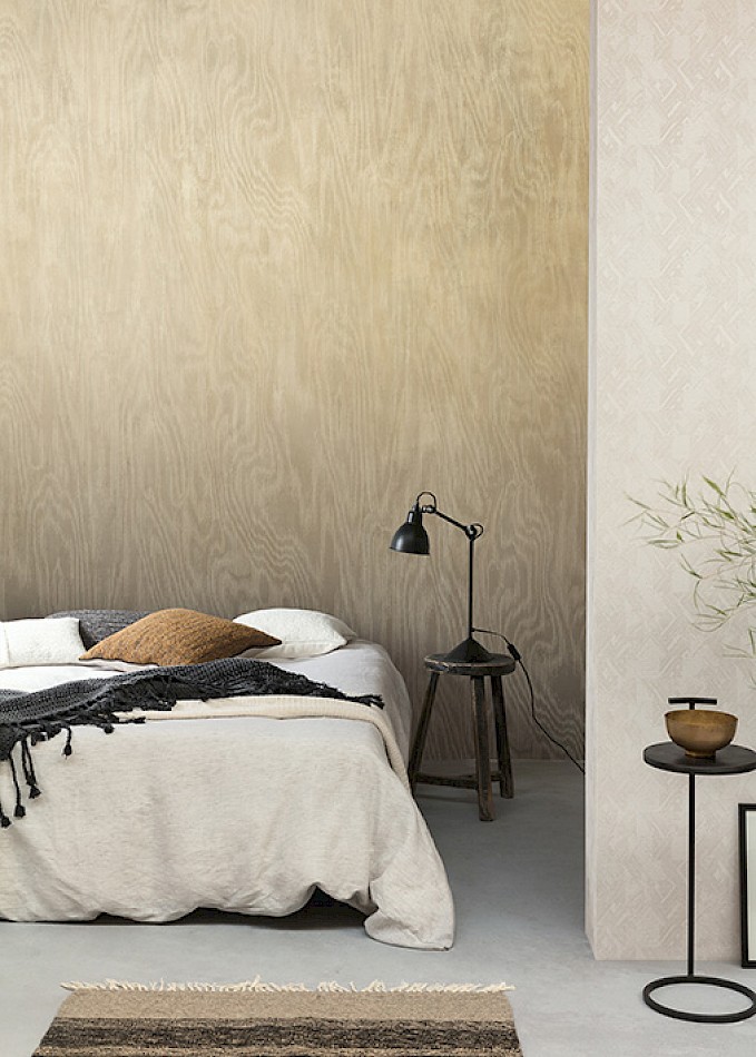 Wallhub-Masureel-Panoramics-pictdg4moi105x