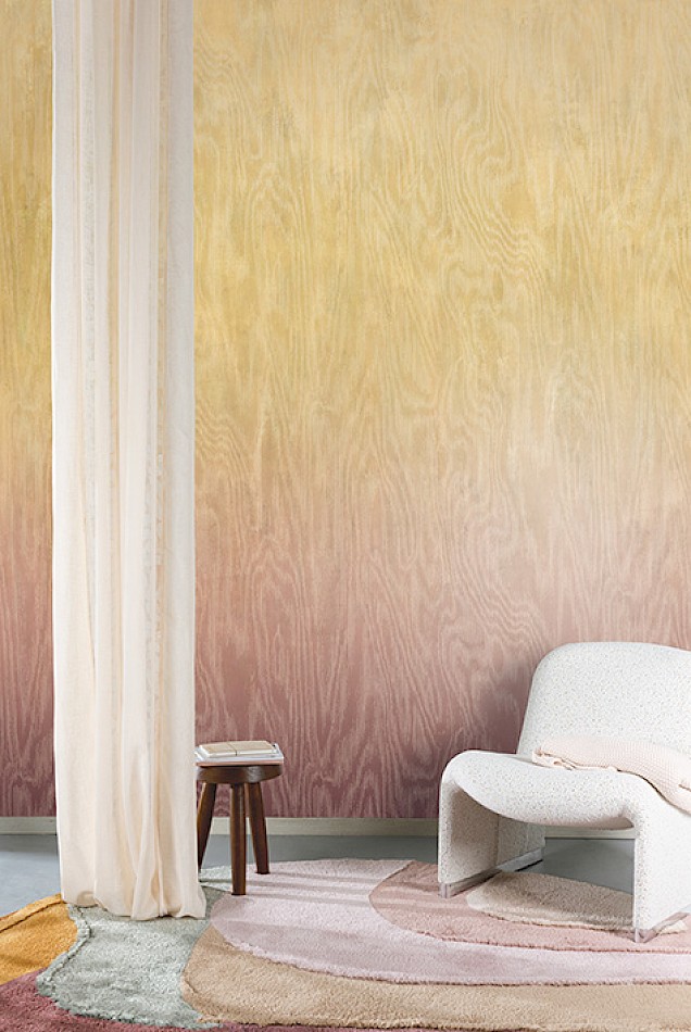 Wallhub-Masureel-Panoramics-pictdg4moi106x