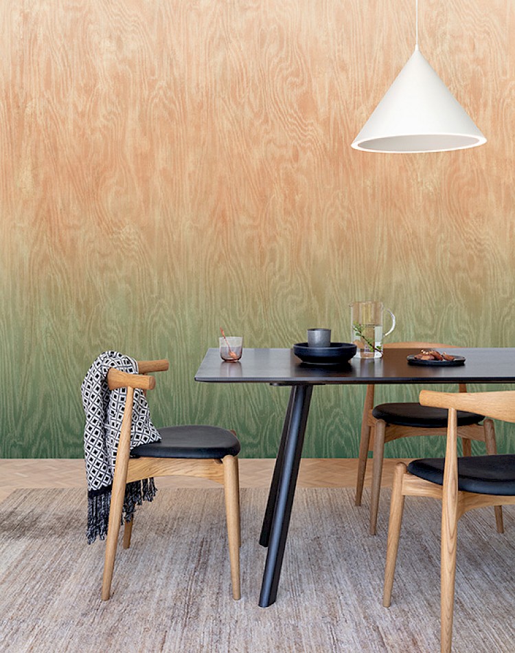 Wallhub-Masureel-Panoramics-pictdg4moi108x