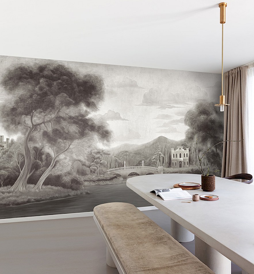Wallhub-Masureel-Panoramics-pictdg4par101