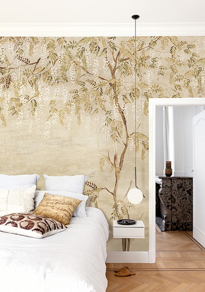 Wallhub-Masureel-Panoramics-pictdg4pat101x