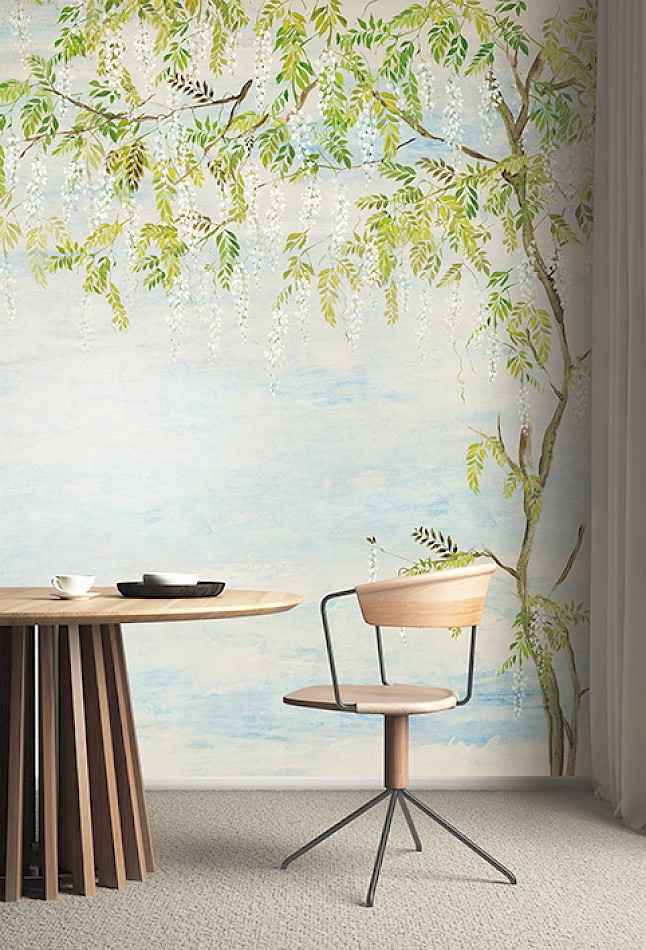 Wallhub-Masureel-Panoramics-pictdg4pat102x