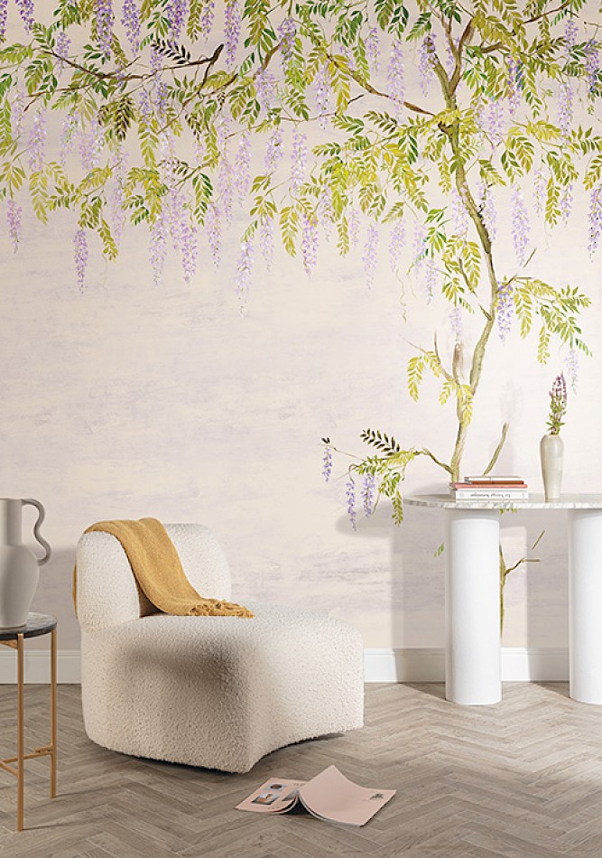 Wallhub-Masureel-Panoramics-pictdg4pat103x