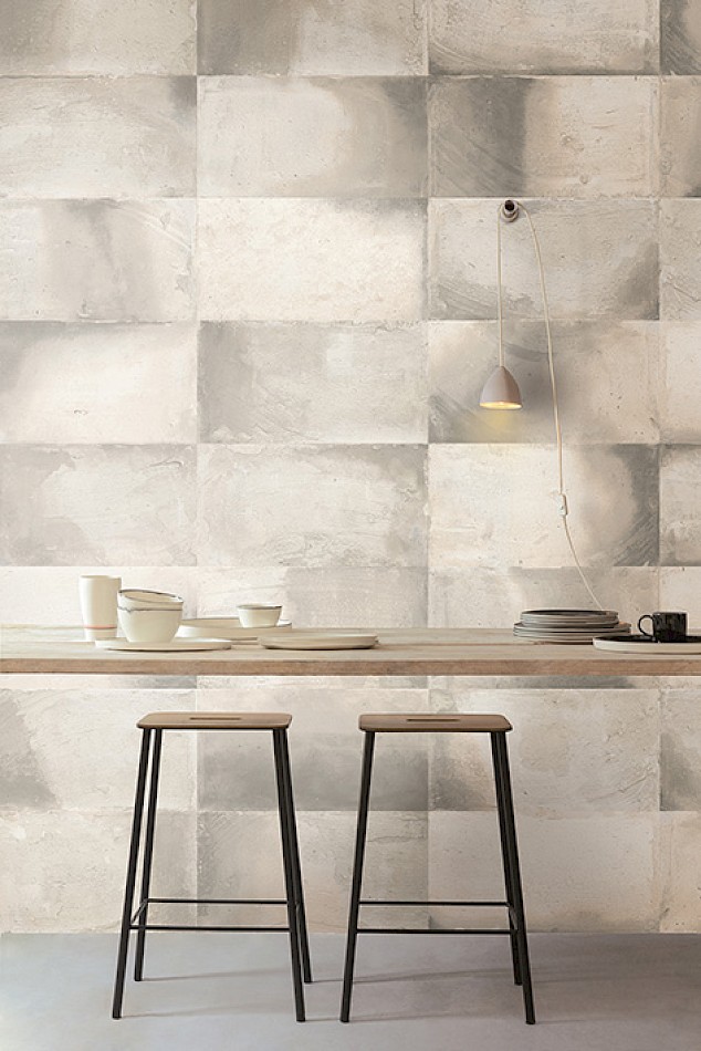 Wallhub-Masureel-Panoramics-pictdg4teo101x