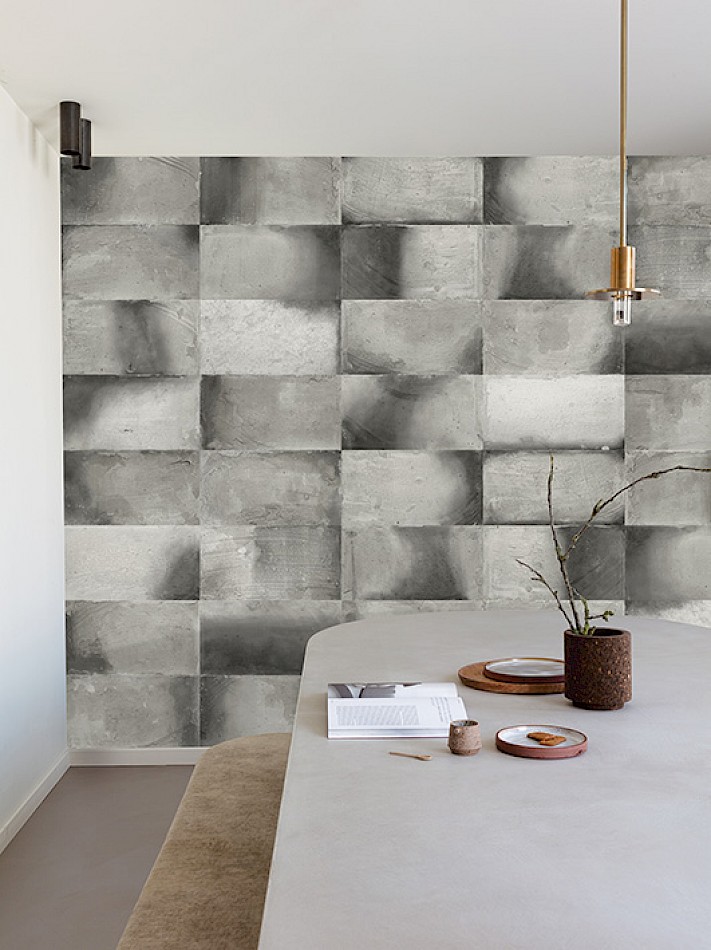Wallhub-Masureel-Panoramics-pictdg4teo103x