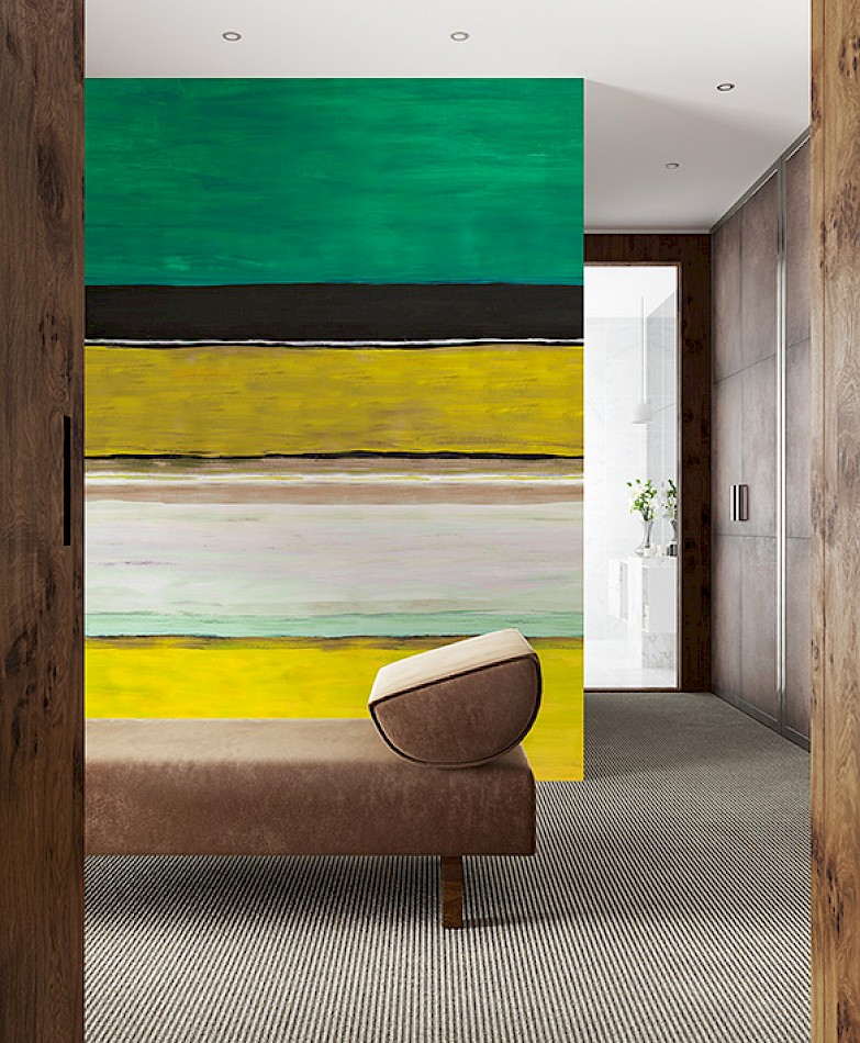 Wallhub-Masureel-Panoramics-pictdg4ter101x