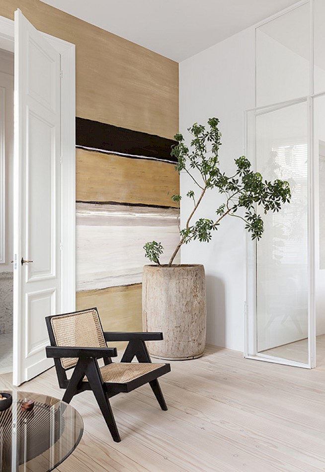Wallhub-Masureel-Panoramics-pictdg4ter103x