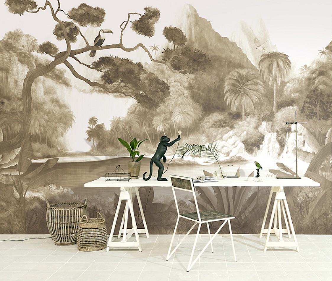 Wallhub-Masureel-Panoramics-pictdg4tou101x
