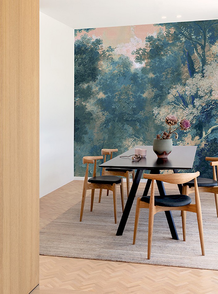 Wallhub-Masureel-Panoramics-pictdg4woo101x