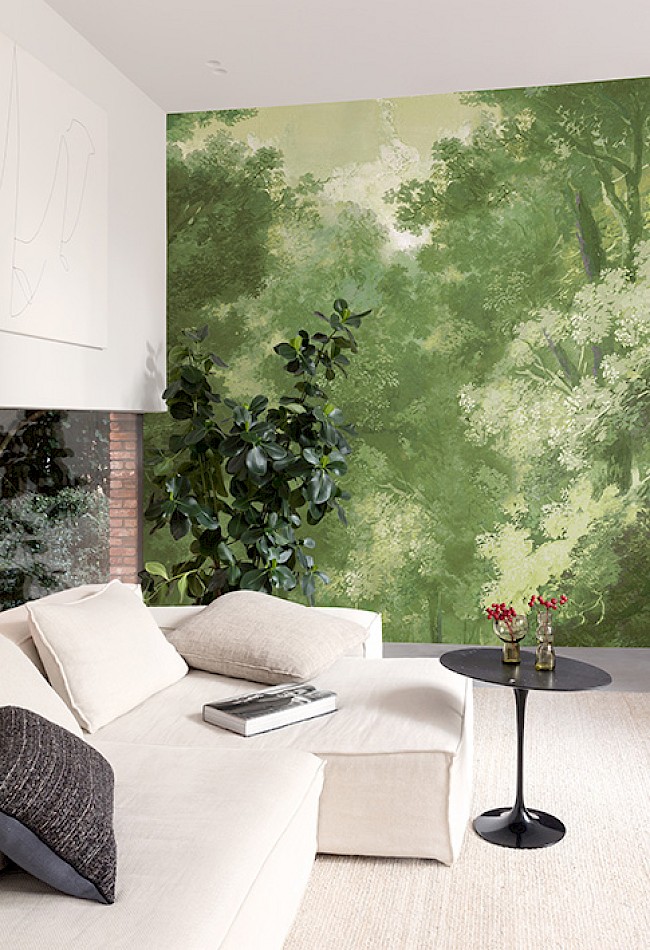 Wallhub-Masureel-Panoramics-pictdg4woo102x