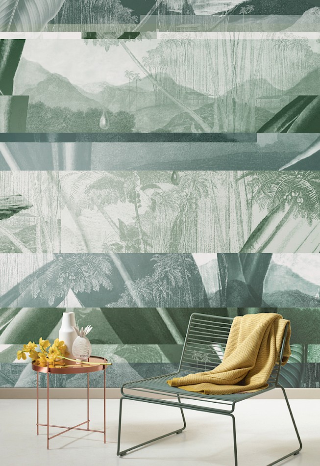 Wallhub-Masureel-Panoramics-pictdgalo102x