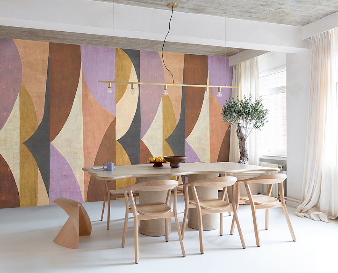 Wallhub-Masureel-Panoramics-pictdgama3041-3043