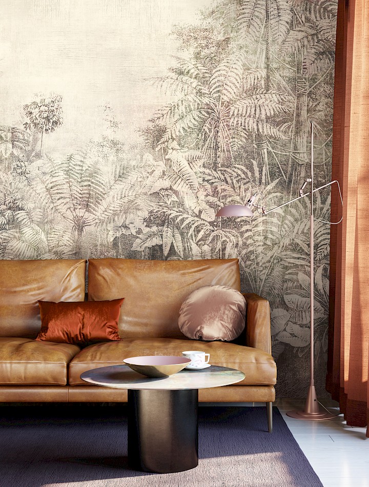 Wallhub-Masureel-Panoramics-pictdgcab101x