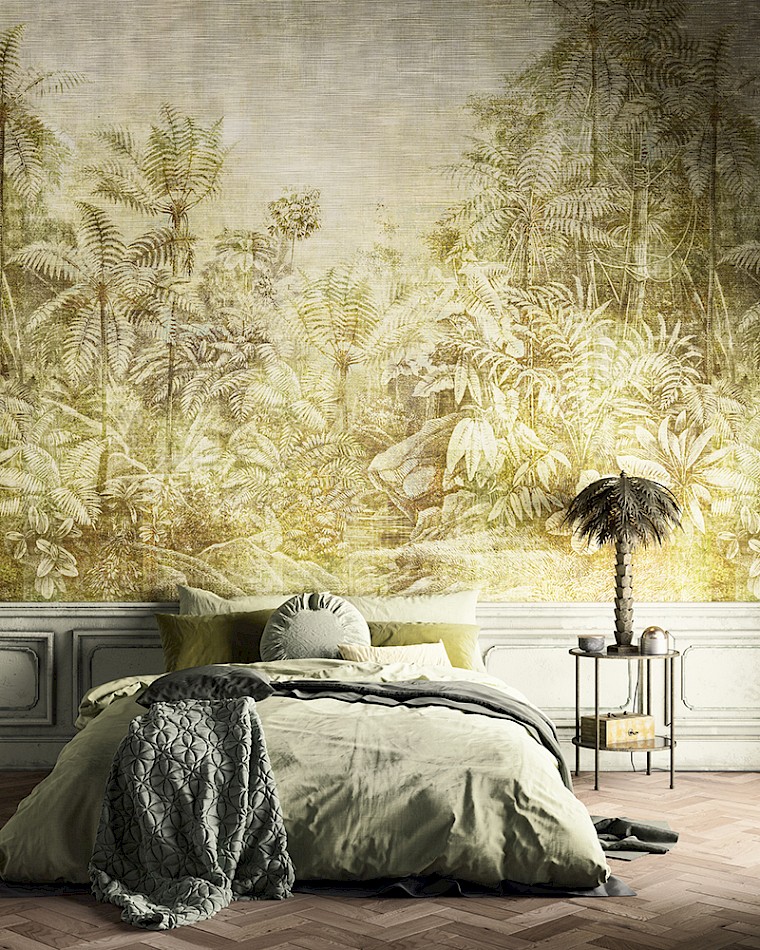 Wallhub-Masureel-Panoramics-pictdgcab102x-1