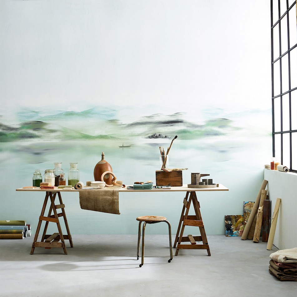 Wallhub-Masureel-Panoramics-pictdgear1011-1012