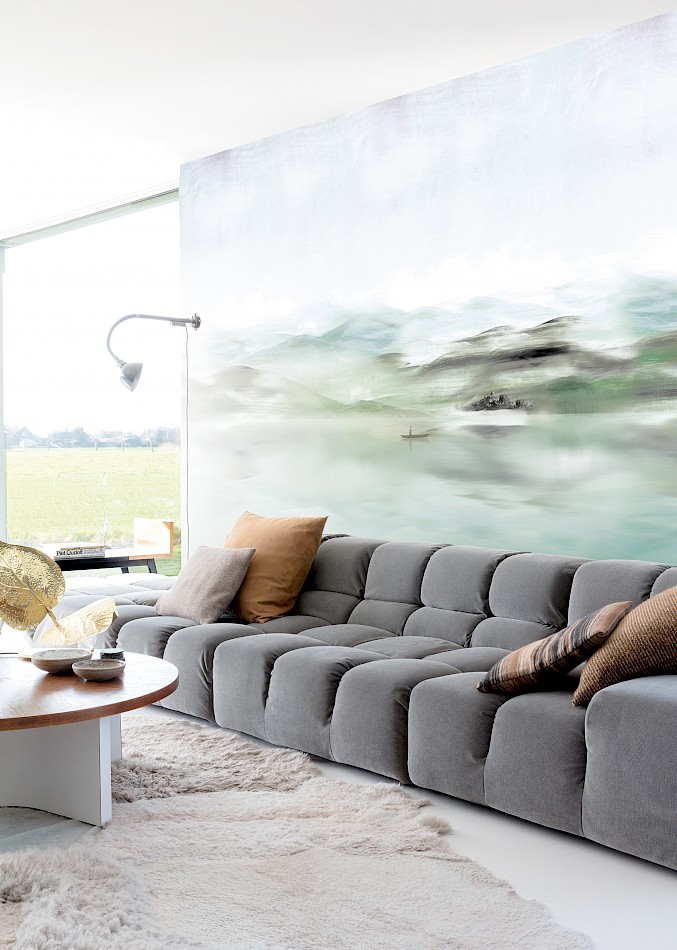 Wallhub-Masureel-Panoramics-pictdgear101x