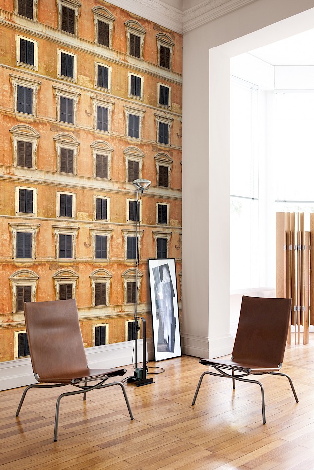Wallhub-Masureel-Panoramics-pictdgear102