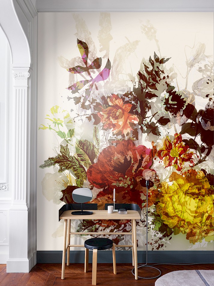 Wallhub-Masureel-Panoramics-pictdgell101x