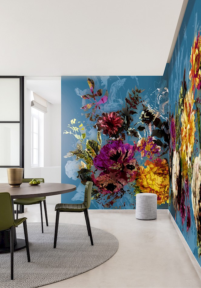 Wallhub-Masureel-Panoramics-pictdgell102x