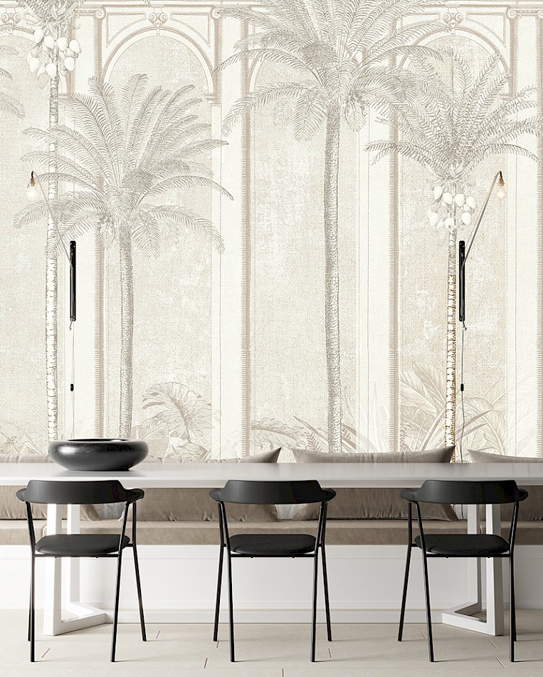 Wallhub-Masureel-Panoramics-pictdghav101