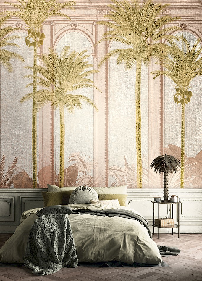 Wallhub-Masureel-Panoramics-pictdghav103