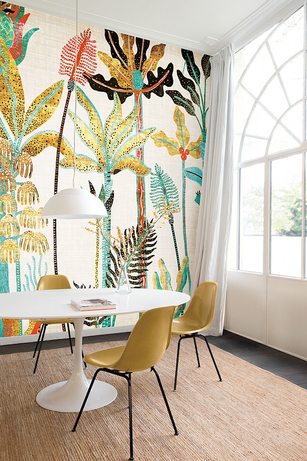 Wallhub-Masureel-Panoramics-pictdghav201