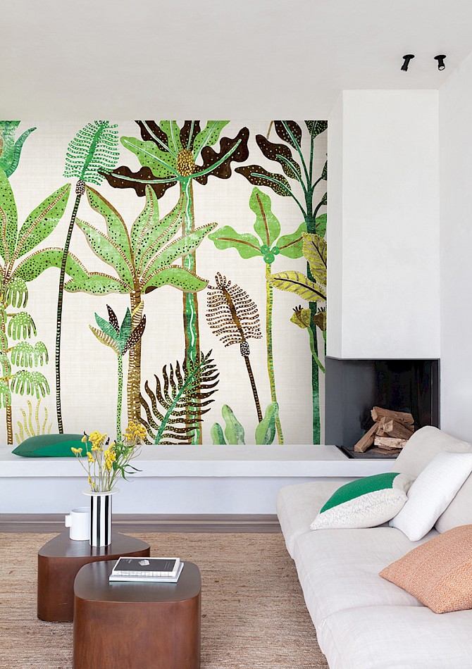 Wallhub-Masureel-Panoramics-pictdghav202