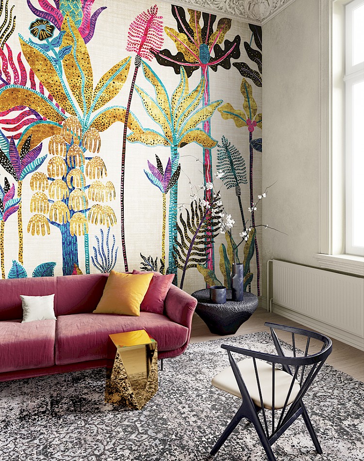 Wallhub-Masureel-Panoramics-pictdghav204