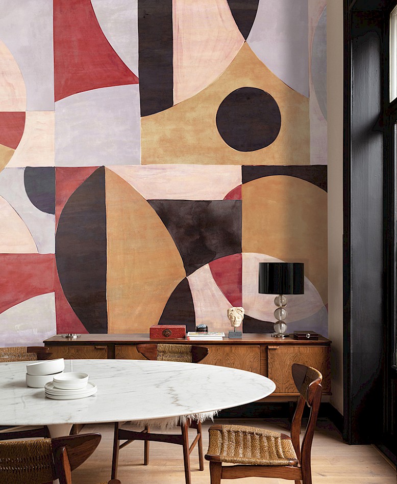 Wallhub-Masureel-Panoramics-pictdgila101x