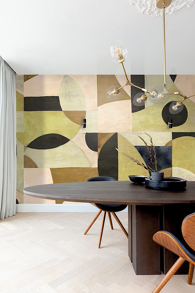 Wallhub-Masureel-Panoramics-pictdgila103x