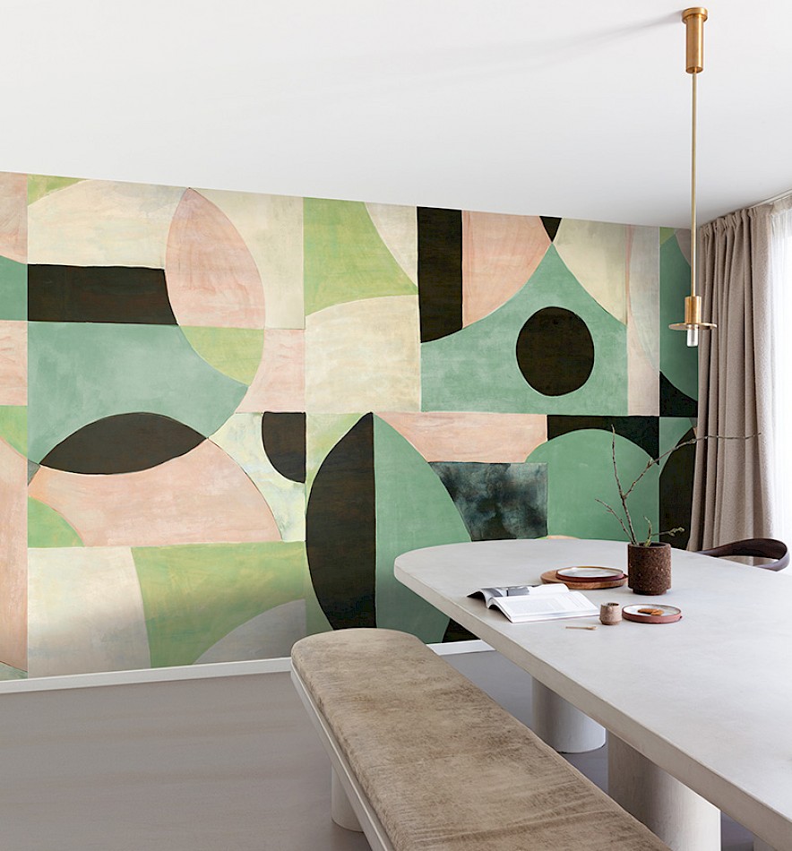 Wallhub-Masureel-Panoramics-pictdgila105x