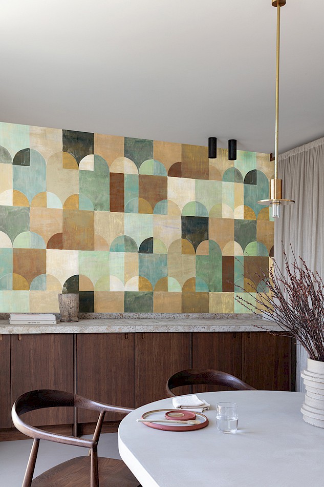 Wallhub-Masureel-Panoramics-pictdgila202x