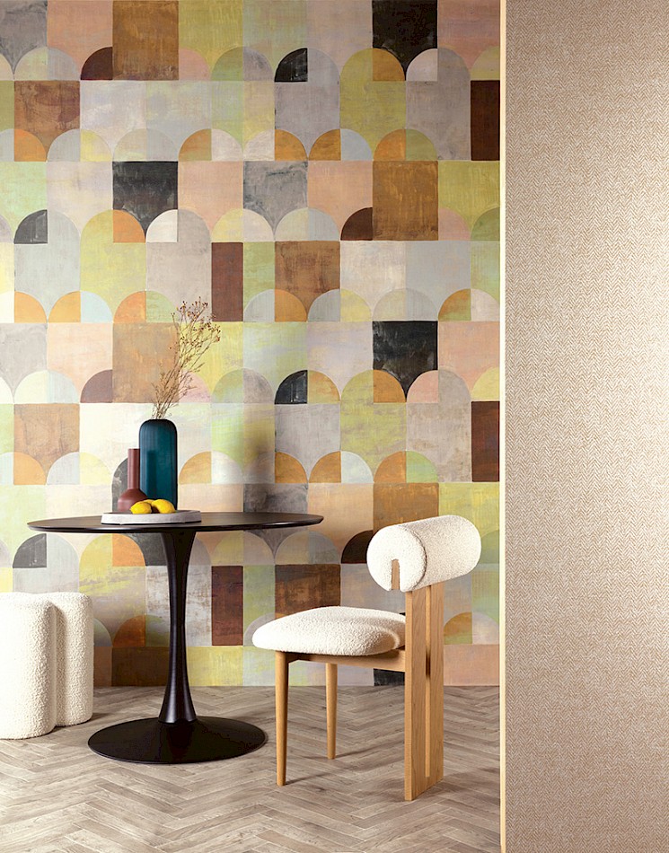 Wallhub-Masureel-Panoramics-pictdgila204x-ila704