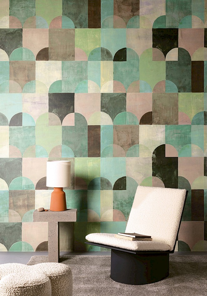 Wallhub-Masureel-Panoramics-pictdgila205x