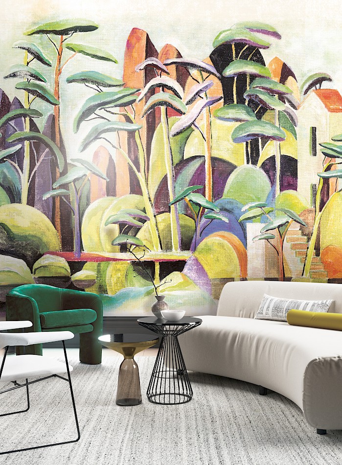 Wallhub-Masureel-Panoramics-pictdgila301x-1