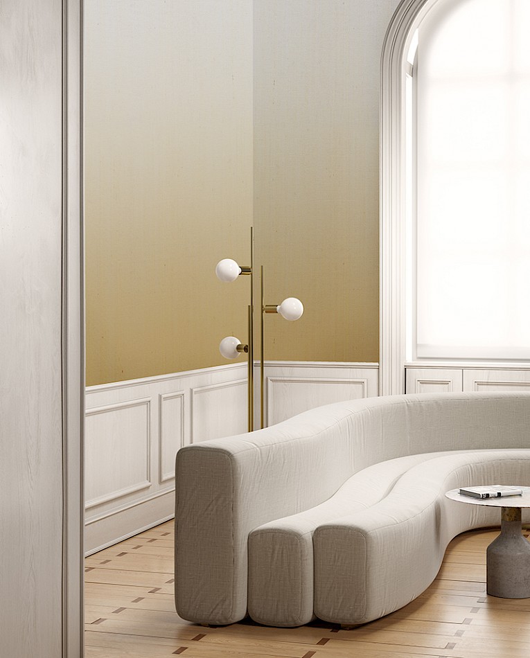 Wallhub-Masureel-Panoramics-pictdgint103