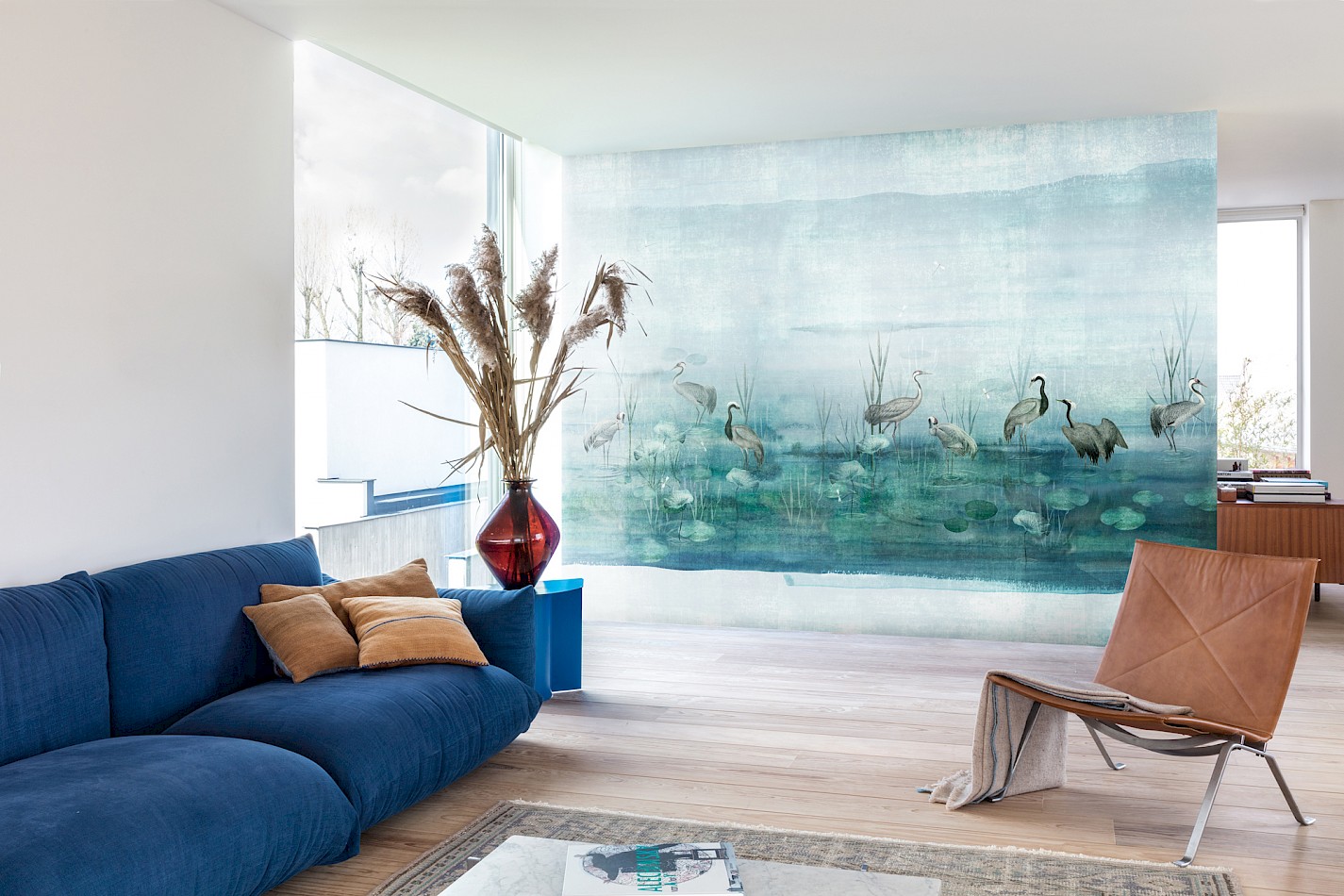 Wallhub-Masureel-Panoramics-pictdgium101x