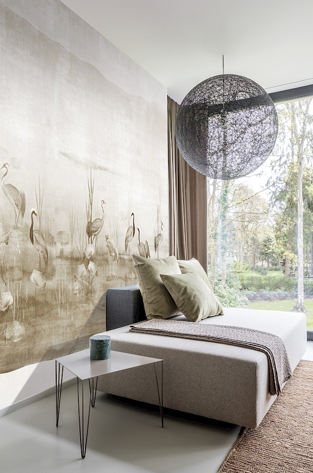 Wallhub-Masureel-Panoramics-pictdgium102x
