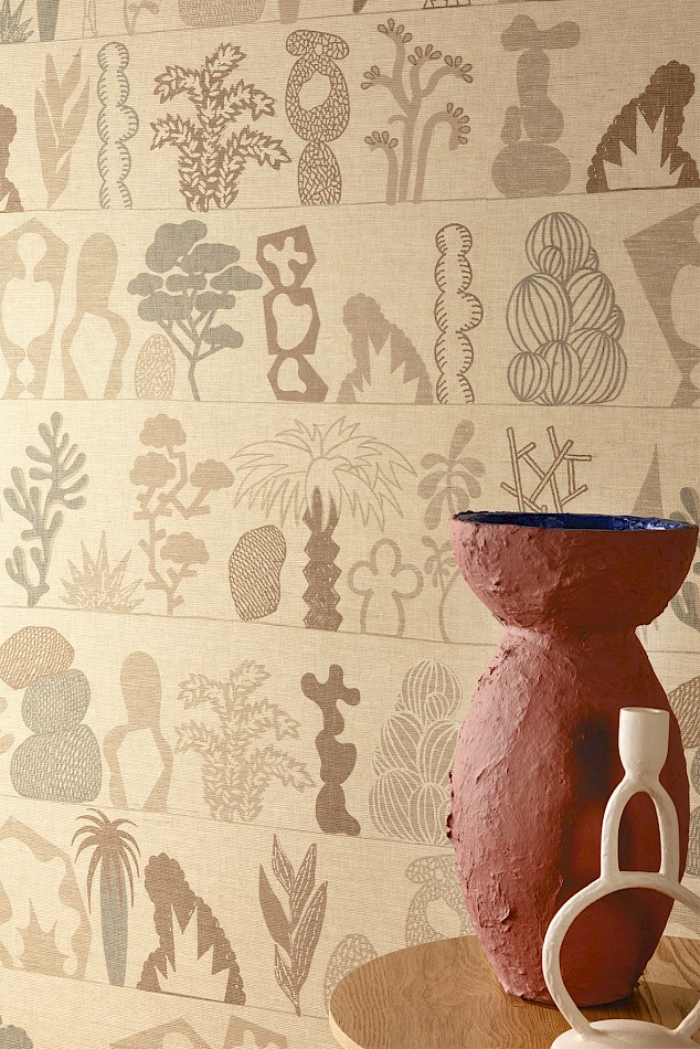 Wallhub-Masureel-Panoramics-pictdgjoy2011b