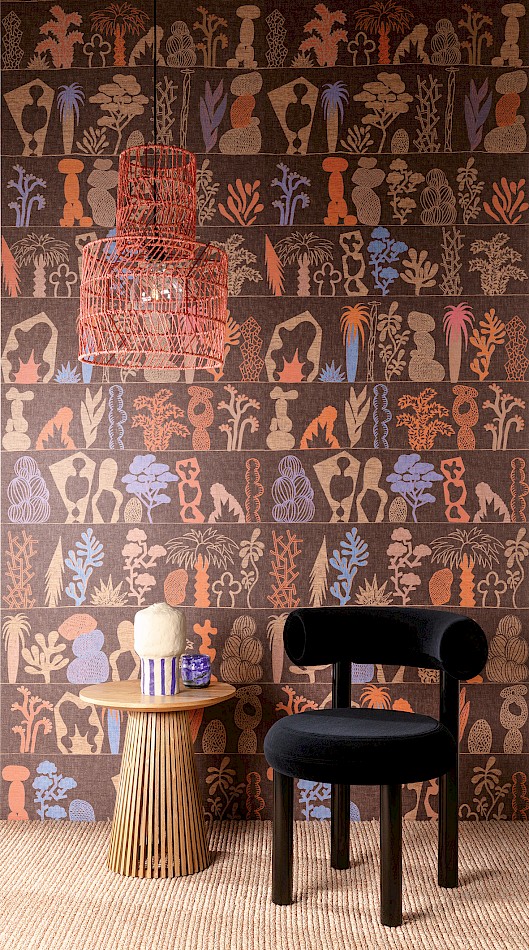 Wallhub-Masureel-Panoramics-pictdgjoy2031